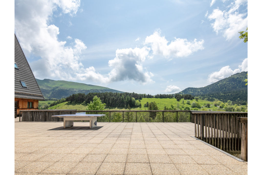 image Experience the beauty of this awe-inspiring location.