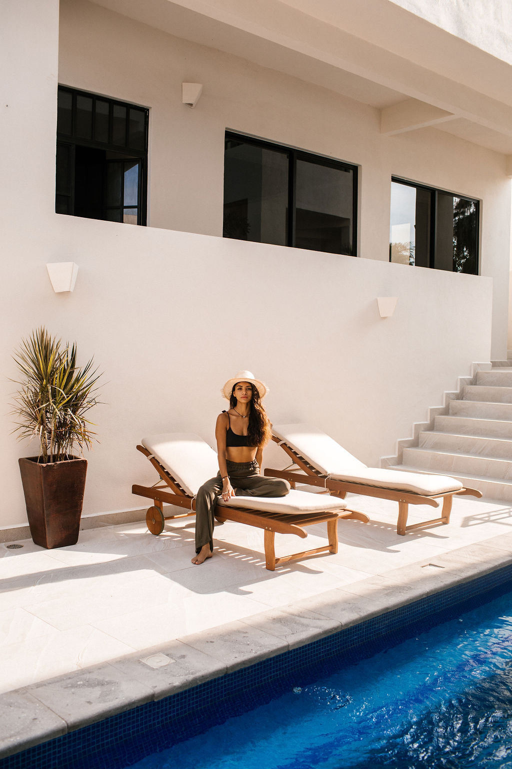 image Take beautiful photos here. 