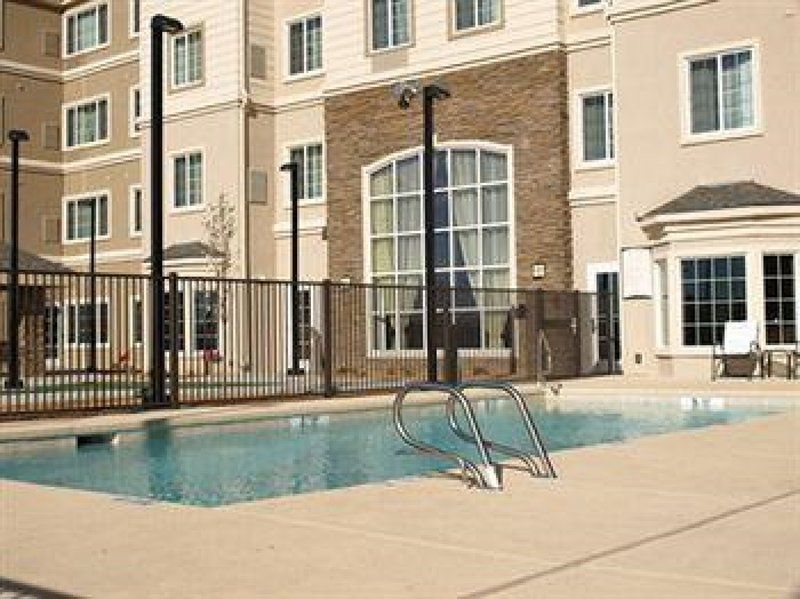 image Swimming Pool