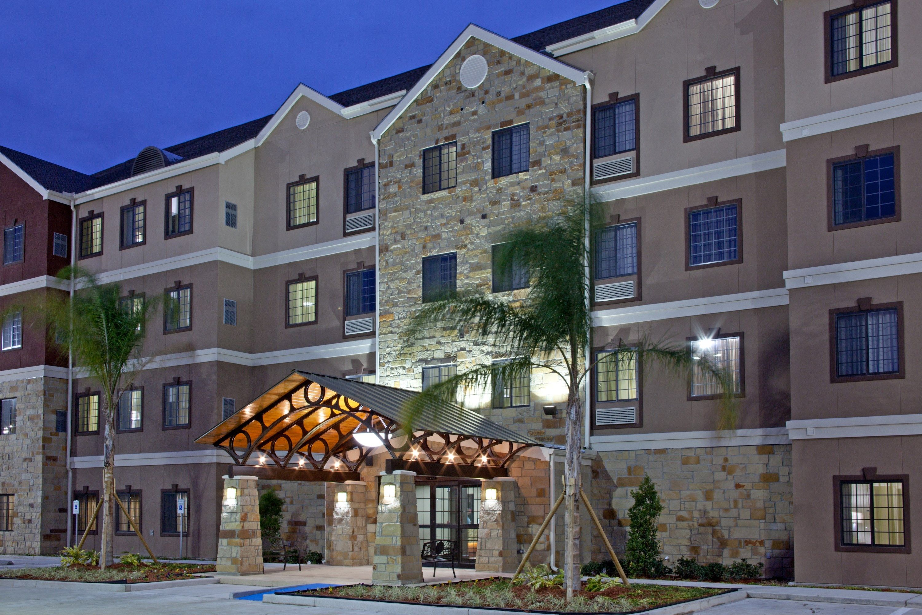 image Your holiday rental is great in any season.