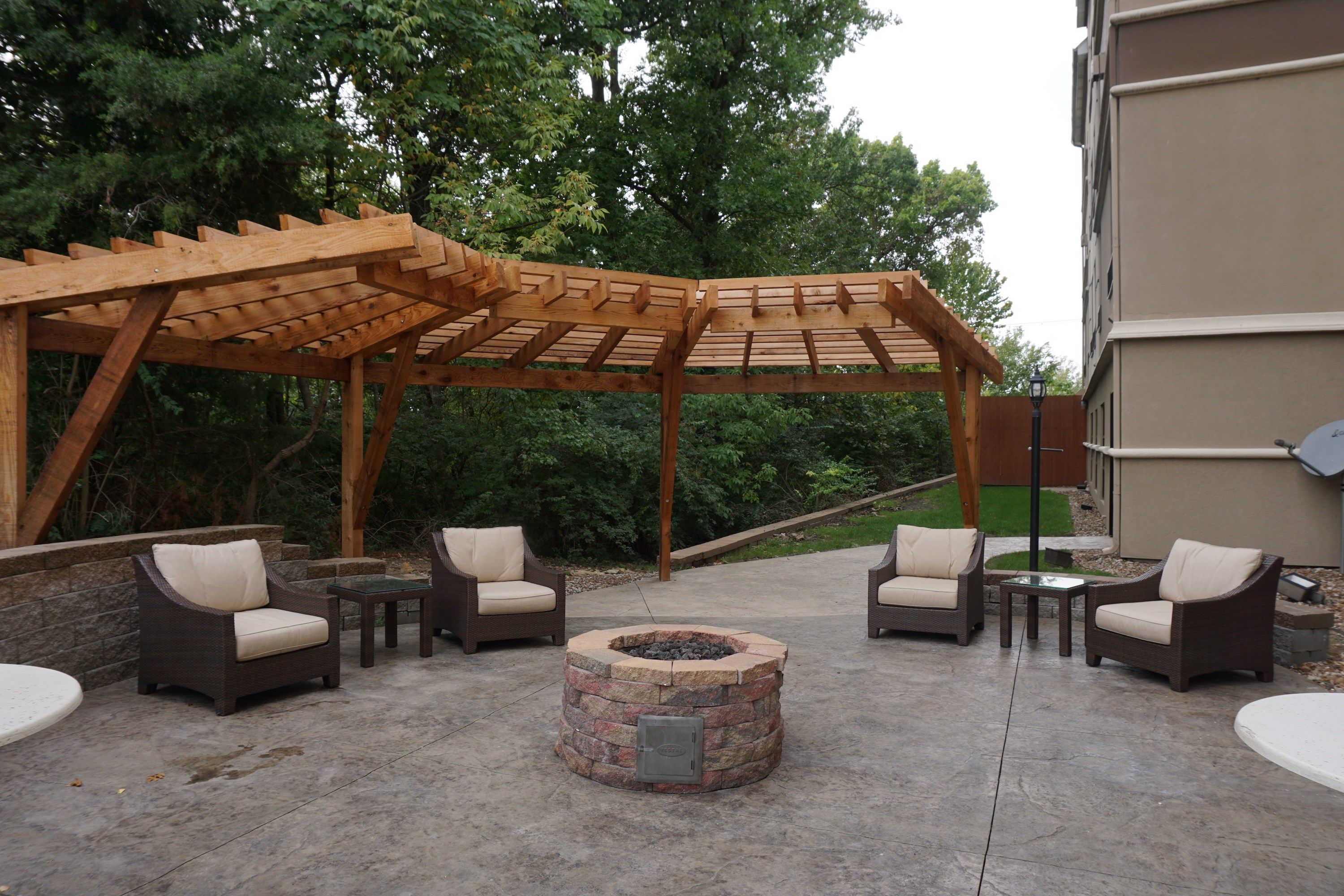 image Your next vacation starts here!