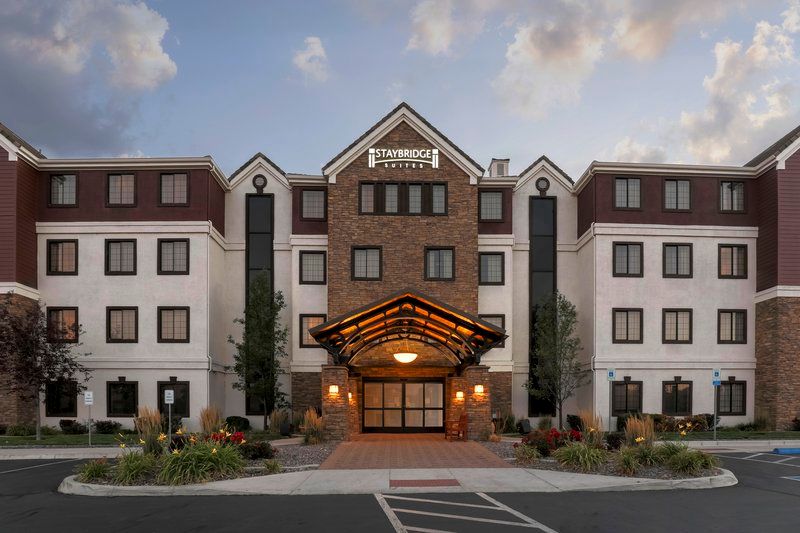 image Just minutes from RNO Airport, making arrivals and departures a breeze.