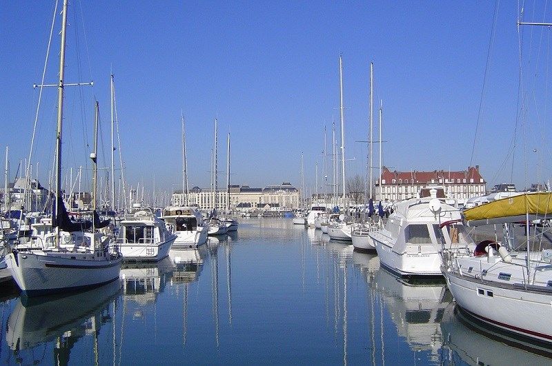 image Welcome to your home away from home.