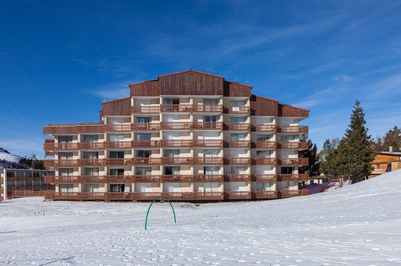 image Experience the picturesque atmosphere at this amazing property.