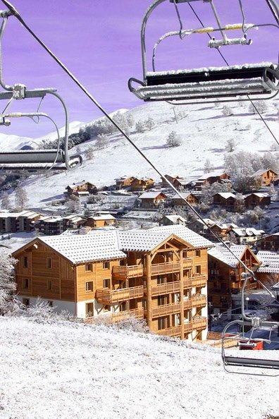 image You'll love the location of our property!