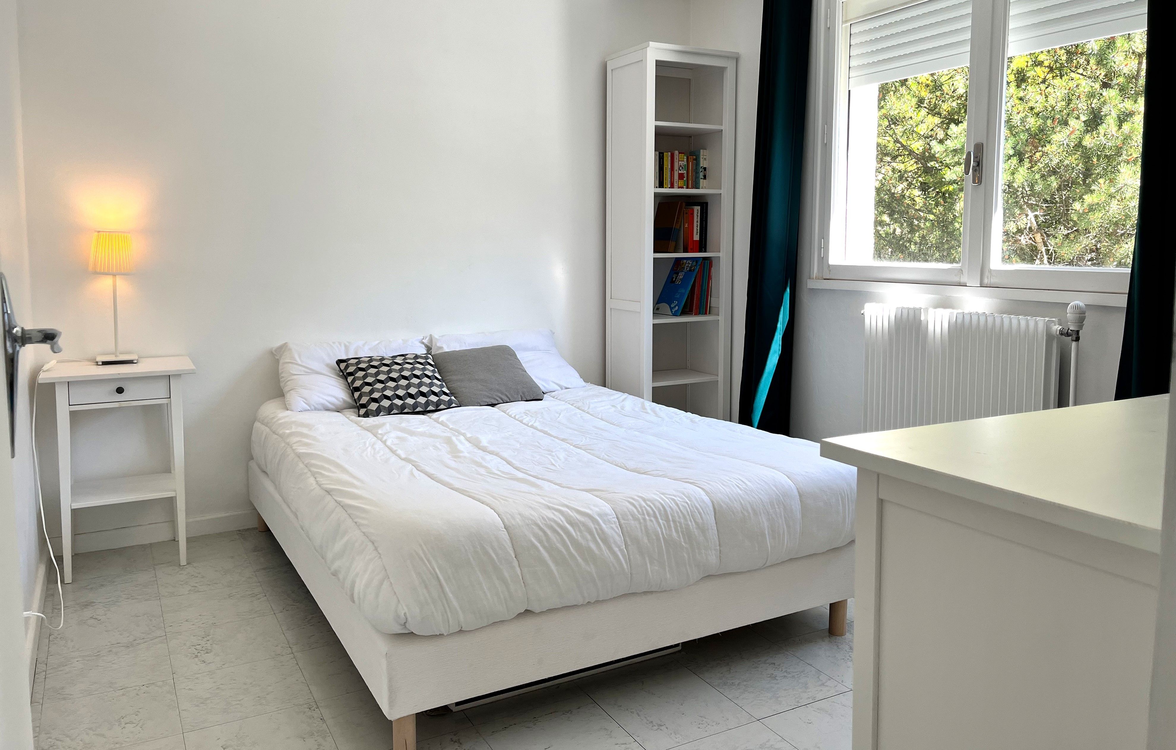 image Bedroom