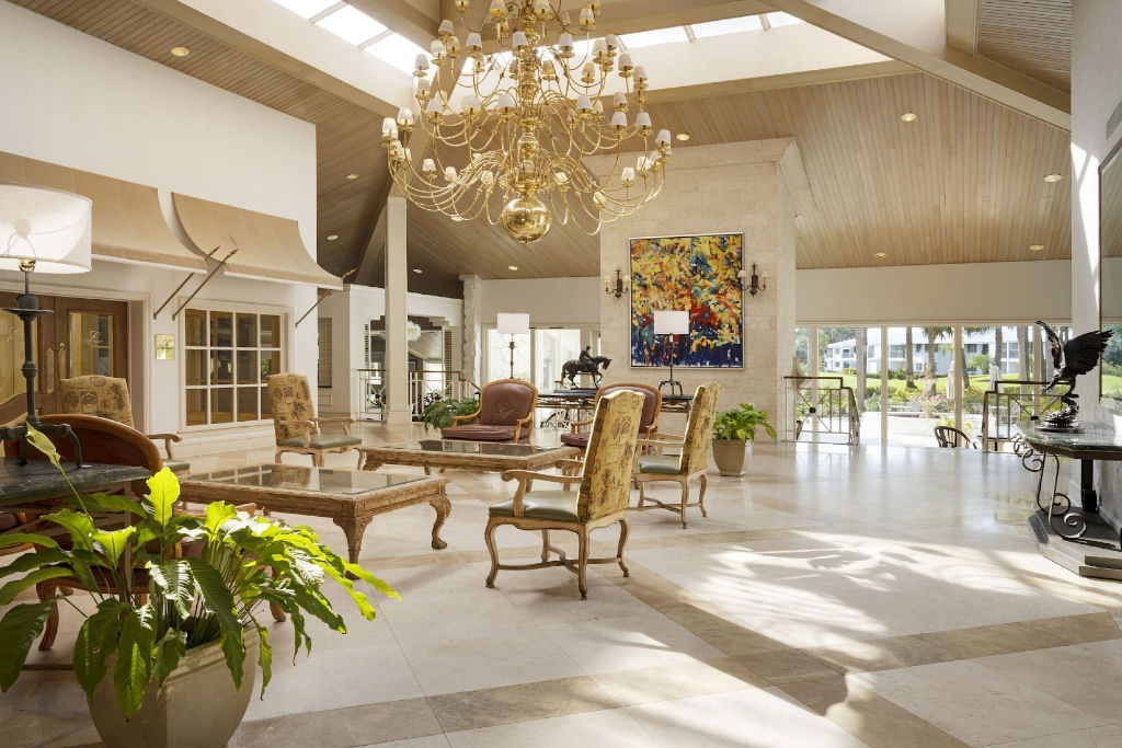 image lobbyElegance redefined in our grand lobby, where your exceptional stay begins.