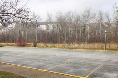 Convenient on-site parking available for guests.