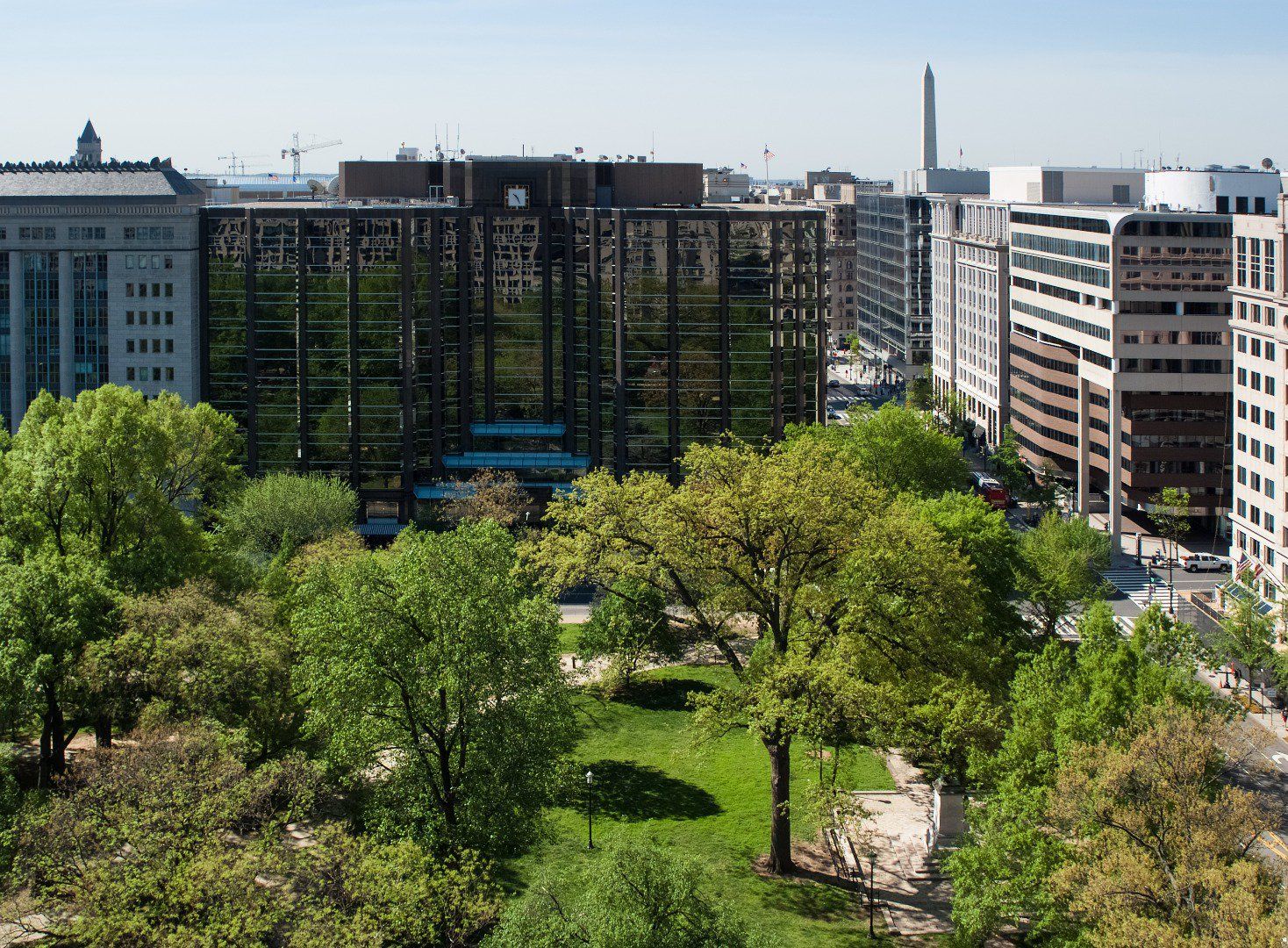 image Unparalleled vistas in every direction, capturing the essence of the city’s beauty and charm.