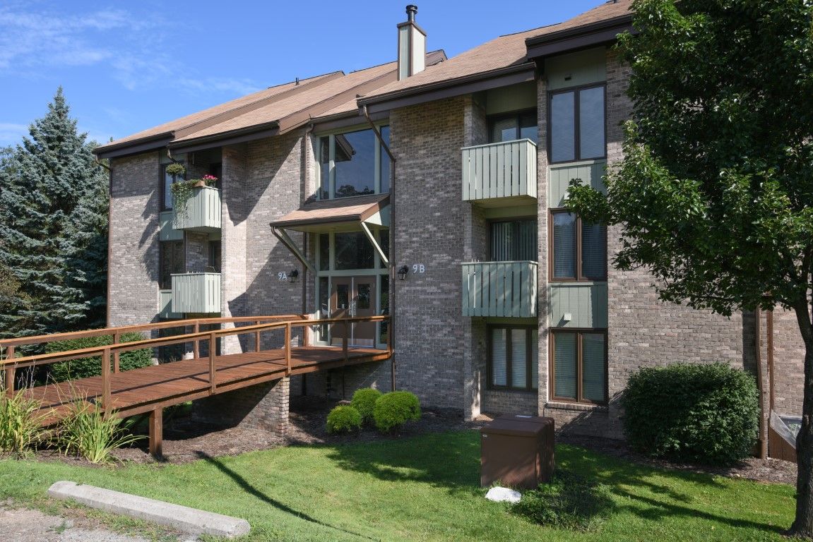 image Charming mountain villa exterior surrounded by natural beauty, with a private retreat feel just steps from adventure.