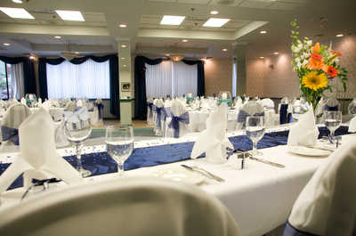 This resort has many amenities for you to enjoy.