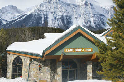 Our rental is great all year round!